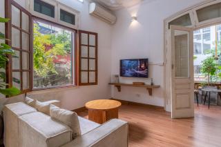 Sereno Westlake Homestay - 5