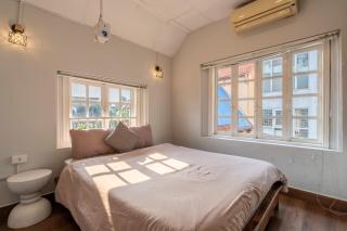 Sereno Westlake Homestay - 3