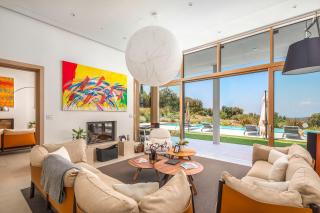 Villa Adeline - 8