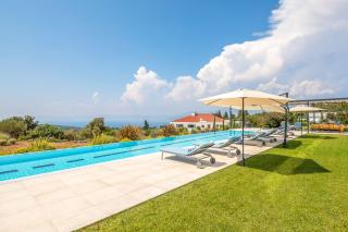 Villa Adeline - 5