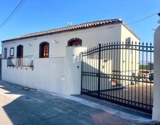 Casa e Cori - 2