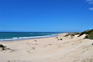 Blooming Tides - Jeffreys Bay - 7