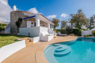 Villa Ametler - 1