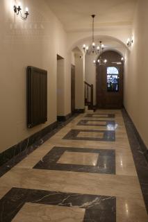 Art Palace - Fragola Apartments - 4