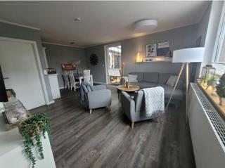 Ferienhaus Düne 16 - 0