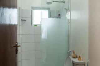 2BR Apartment in Mombasa - Pool & Near Beach - 8
