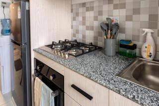 2BR Apartment in Mombasa - Pool & Near Beach - 6