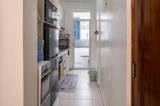 2BR Apartment in Mombasa - Pool & Near Beach - 4