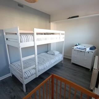 Les jours heureux - 4