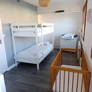 Les jours heureux - 2