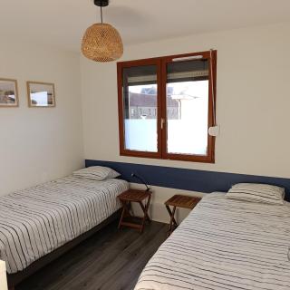 Les jours heureux - 1