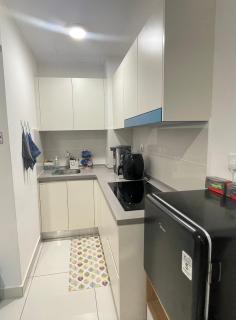 Homestay,Gaming - 4