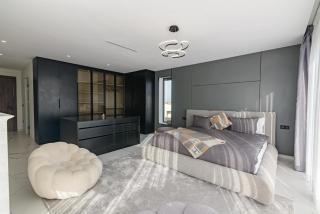 Villa Sofya - Roche Bobois Design & HD Wifi - 4