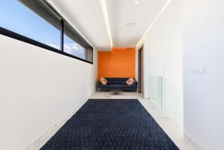 Villa Sofya - Roche Bobois Design & HD Wifi - Marrakech - 2