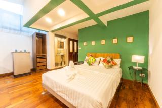 Mak Sukhumvit 15 - 5