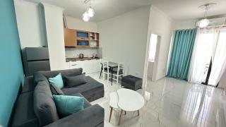 LiEl Holiday - 2