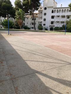 Calahonda Apartment Mijas - 3