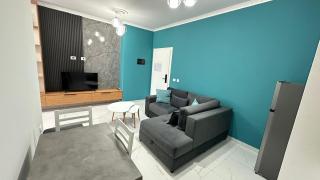 LiEl Holiday - 3