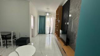 LiEl Holiday - 4