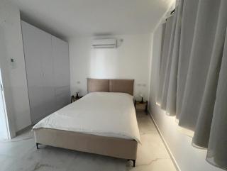 שירת הגלבוע - 3