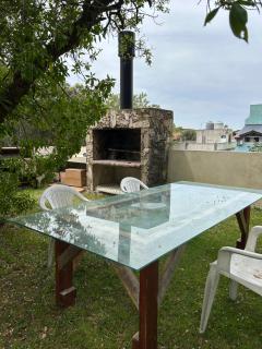 Casa Niza - 9