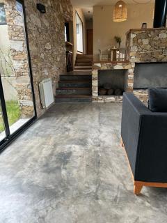 Casa Niza - 6