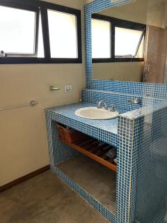 Casa Niza - 1