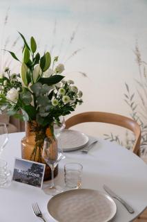 Le Carnot Plage - 5min à pied de la Plage - 3