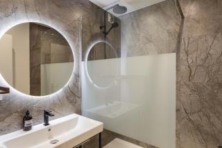 Le Carnot Plage - 5min à pied de la Plage - 6