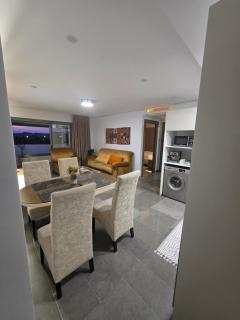 The cozy corner - 5
