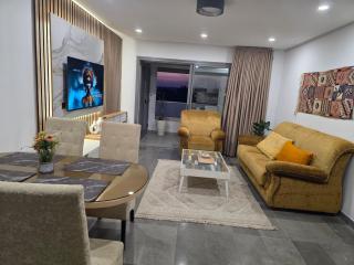 The cozy corner - 4