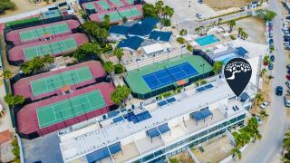 Modern Luxury Stay at Daher Residence by Bocobay - 4