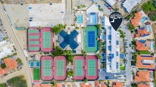 Modern Luxury Stay at Daher Residence by Bocobay - 3