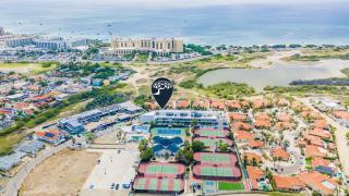 Modern Luxury Stay at Daher Residence by Bocobay - 5