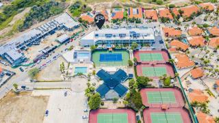 Modern Luxury Stay at Daher Residence by Bocobay - 7