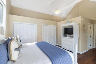 Tybee Seabatical - 6