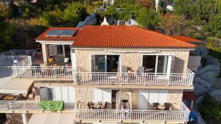 Apartments StoMarica - 4