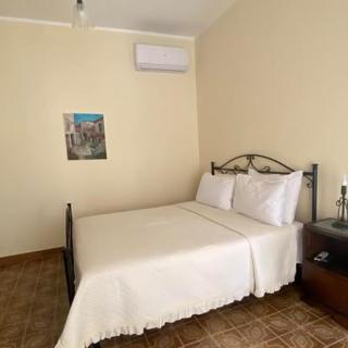 B&B La Gioia Antica - 0