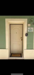 B&B La Gioia Antica - 8