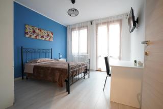 Le Camere Dei Pico - 0