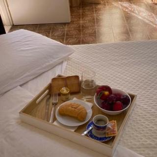 B&B La Gioia Antica - 3