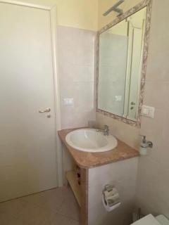 B&B La Gioia Antica - 1