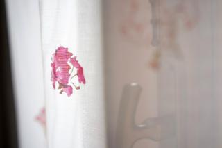 Le Camere Dei Pico - 7