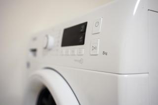 Le Camere Dei Pico - 6