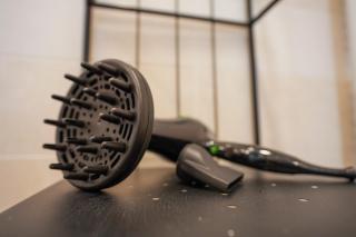 Le Camere Dei Pico - 5