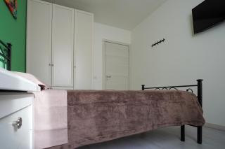 Le Camere Dei Pico - 4