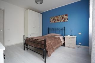 Le Camere Dei Pico - 9