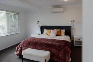 Tuckeroo Cottages - Tuckeroo House - 2