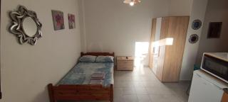 Studio 9 - Comotini - 5