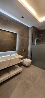 Al-Abasly Family Resort - 9